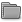 Directory